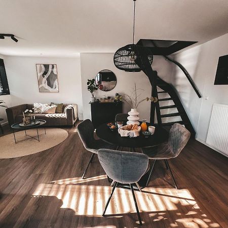 Het Amsterdamse Raadhuisje Villa Landsmeer Esterno foto