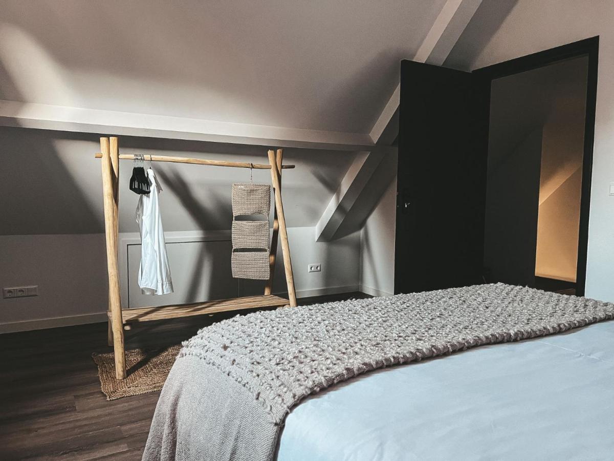 Het Amsterdamse Raadhuisje Villa Landsmeer Esterno foto