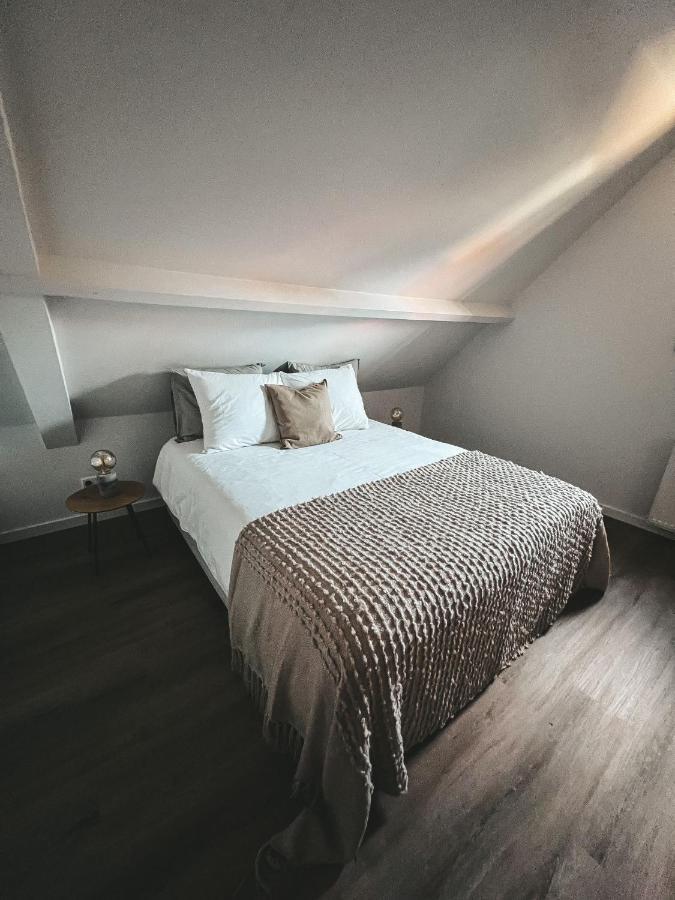 Het Amsterdamse Raadhuisje Villa Landsmeer Esterno foto